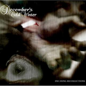 Decaying Recollections