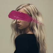 Haven Madison: Why Do The Pills Work