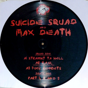 STRIKE018