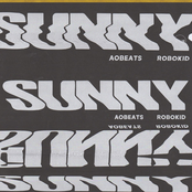 AOBeats: Sunny