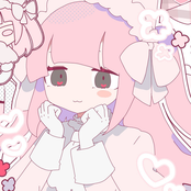 ちゅきちゅ♡きすみー (feat. タケノコ少年,初音ミク)
