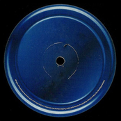 BAMBINO SHOW 2018-2021