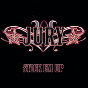 Stick em Up