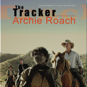 All Men Choose The Path They Follow by Archie Roach