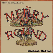 Merry-Go-Round