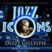 All The Things You Are by Dizzy Gillespie Sextet