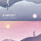 D-DAY 24/7 Project EP no. 1