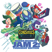 Super Monday Jam 2: Thursday Edition