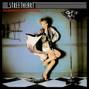 Streetwalker by Streetheart