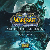 World of Warcraft: Wrath of the Lich King (Fall of the Lich King)