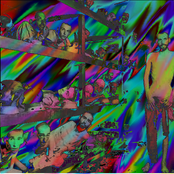 Dropping Acid at Auschwitz