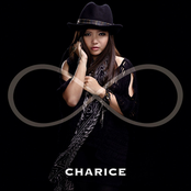 Far As The Sky by Charice