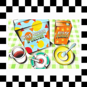 Mine drager & helter