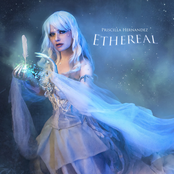 Ethereal