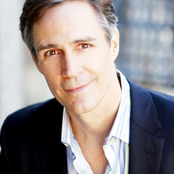 Howard Mcgillin