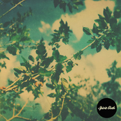 HPSTR GEMS: September 2016