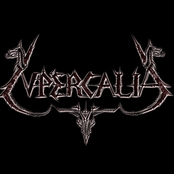 Lvpercalia