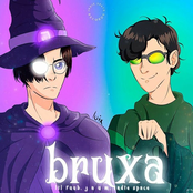 Bruxa