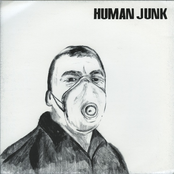 God's America / Human Junk