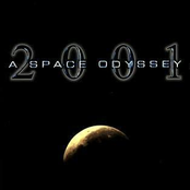 2001: A Space Odyssey