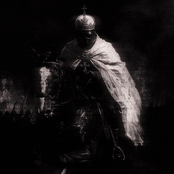 AVE CHRISTUS REX (Super Slowed)