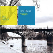 Jazz In Paris: Nuages