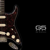 G5 2007