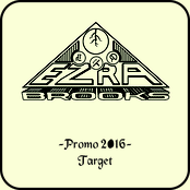 Promo 2016: Target