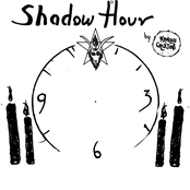 Shadow Hour