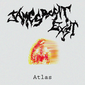 Atlas