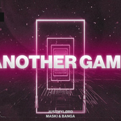 Another Game