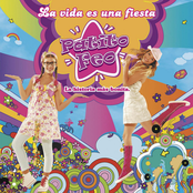 La Vida Es Una Fiesta (Patito Feo Vol.2)