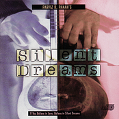 Silent Dreams