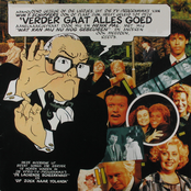 Verder Gaat Alles Goed