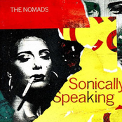The Goodbye Look by The Nomads