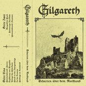 Schatten über dem Nordland