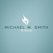 Grace by Michael W. Smith