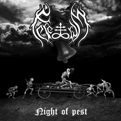 Night of pest