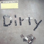 Dirty Tapes Vol.1