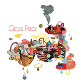 One Day Soon by Glass Pear