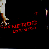 The Nerds: Murder Is Now