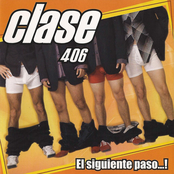 Clase 406 El Siguiente Paso... !
