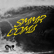 SUMMER COMA ~ SMMR COMΔ