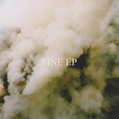 Fine EP