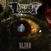 Living Dead: Blind