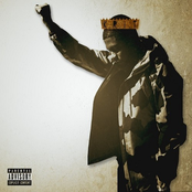 Creep Up by Big K.r.i.t.