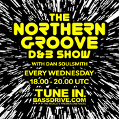 Northern Groove Show