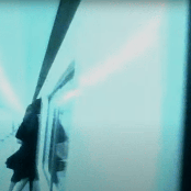 ambient/minimalism set for Zest Fest 2025 (day 3)