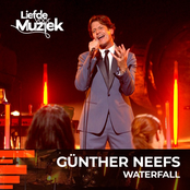 Waterfall (uit Liefde Voor Muziek) [Live]