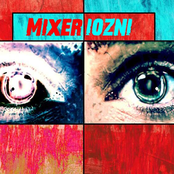 Moments of a Broken Imagination